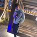 Tim Yen - Facebook