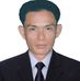 Tim Yen - Facebook