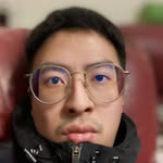 Tim Yen - @timlife_1998 - Instagram