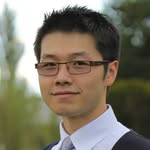 Tim Yen - @timmeh1020 - Instagram