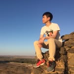 Tim Yen - @timyen8177 - Instagram