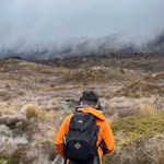 Tim Yen - @horizonx47 - Instagram