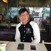 Tim Yen - Facebook