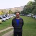 Tim Yen - Facebook