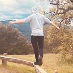 Tim Yen - @tim_yennn - Instagram