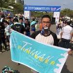 Tim Yen - @king911129 - Instagram
