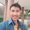 Tim yen - @tim.yen7 - TikTok