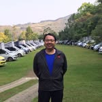 Tim Yen - @tim_tim_yen - Instagram