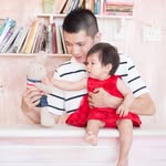 Tim Yen - @yenhtt - Instagram