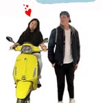 Tim Yen - @_timyen__ - Instagram