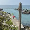 Tim Yen - @timyen3377 - TikTok