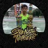 Tim Yen - @timyen5 - TikTok