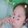 Tim Yen - @31806521001 - TikTok