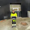 Tim Yen顏光廷 - @tim.yen - TikTok