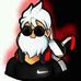 Tim Yen - Facebook
