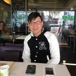 Tim Yen - @timyen2007 - Instagram