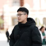 TIM YEN 廷瑞 ティム - @tim_yen_1993 - Instagram