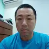 Tim Yen奇異鳥 - @tim.yen54 - TikTok