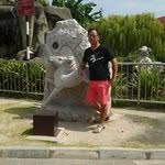 Tim Yen Chin - @tim.yenchin - Instagram