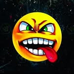 Timor raivon - @tim_yen.g - Instagram