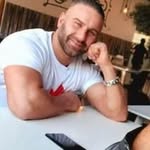 Timur - @timyenturk - Instagram