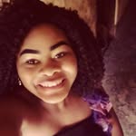 Timyen Melanie Berinyuy - @timyenmelanie - Instagram