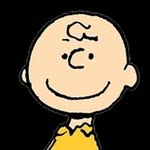 Tim.Yen - @timyen1 - Instagram