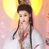 🎭☪️Tìm về chốn bình yên ☪️🎭 - @timvechonbinhyen40 - TikTok