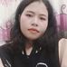 Trái Tìm Yền Bình - Facebook