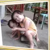 user3498197433609 - @timyen1 - TikTok