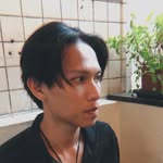 黃亭遠 - @__timyoung - Instagram