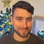 Tim - @_tim.young - Instagram
