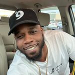 Tim Young - @tim.younggg - Instagram