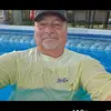 Tim Young 096 - @tim.young.096 - TikTok