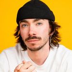 Tim Young - @tim69young - Instagram