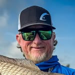 Tim Young - @timyoungoutdoors - Instagram