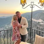 Tim Young - @dr.timyoung - Instagram
