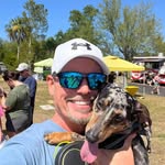 Tim Young - @tim.young.7334 - Instagram