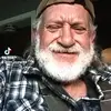 Tim Young - @tim.young188 - TikTok