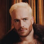 Tim Young - @soundsliketimyoung - Instagram