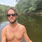 Tim Young - @timyoungphoto - Instagram
