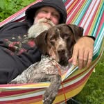 Tim Young - @poopenhouzinstukin - Instagram