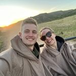 Tim Young - @tim.young_ - Instagram
