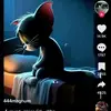 Tim Young - @lonehart69 - TikTok