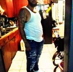 Tim Young - Facebook