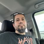 Tim Young - Facebook