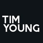TIM YOUNG // Food Stills & Motion - @timyoungphotography - Instagram