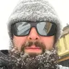Tim Young - @tim.young602 - TikTok