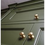 Tim Young - @tim_young_bespoke_furniture - Instagram