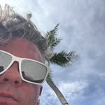 Tim Young - @tim.young88 - Instagram